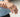 Laser Therapy for Diabetic Neuropathy: A Gentle Option for Pain Relief