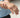 Laser Therapy for Diabetic Neuropathy: A Gentle Option for Pain Relief