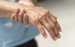 Laser Therapy for Diabetic Neuropathy: A Gentle Option for Pain Relief