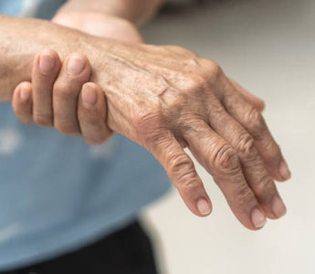 Laser Therapy for Diabetic Neuropathy: A Gentle Option for Pain Relief