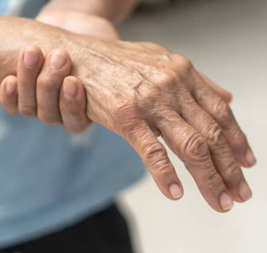 Laser Therapy for Diabetic Neuropathy: A Gentle Option for Pain Relief