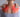 Cold Laser Therapy for Fibromyalgia: Calming Widespread Muscle Pain