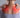 Cold Laser Therapy for Fibromyalgia: Calming Widespread Muscle Pain