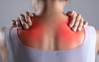 Cold Laser Therapy for Fibromyalgia: Calming Widespread Muscle Pain