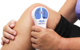 Comprehensive Guide on Low-Level Laser Therapy Devices