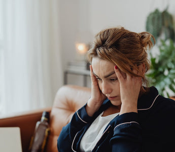 Cold Laser Therapy for Cluster Headaches: Targeting Inflammation and Nerve Pain