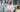 Laser Therapy for Hernia Repair Recovery: Reducing Pain & Inflammation Post-Surgery