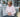 Laser Therapy for Hernia Repair Recovery: Reducing Pain & Inflammation Post-Surgery