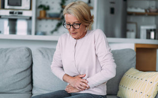 Laser Therapy for Hernia Repair Recovery: Reducing Pain & Inflammation Post-Surgery