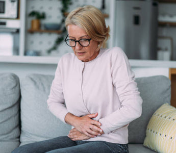 Laser Therapy for Hernia Repair Recovery: Reducing Pain & Inflammation Post-Surgery