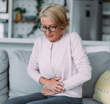 Laser Therapy for Hernia Repair Recovery: Reducing Pain & Inflammation Post-Surgery