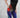 Cold Laser Therapy for Non-Surgical Hip Labral Tear Management