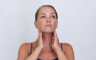 Red Light Therapy for Hormonal Balance & Thyroid Health