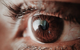 Can Laser Therapy Help with Eye Floaters and Vitreous Degeneration?