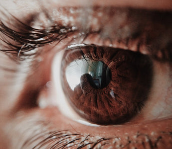 Can Laser Therapy Help with Eye Floaters and Vitreous Degeneration?