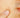 Cold Laser Therapy for Post-Inflammatory Hyperpigmentation (PIH)