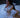 Laser Acupuncture for Chronic Insomnia: Resetting Sleep Without Medication