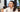 Laser Therapy for Jaw Clenching and Bruxism: Relief Beyond the Dentist’s Office