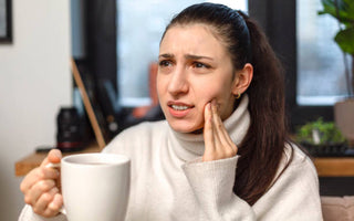 Laser Therapy for Jaw Clenching and Bruxism: Relief Beyond the Dentist’s Office