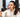 Laser Therapy for Jaw Clenching & Stress-Related Muscle Pain
