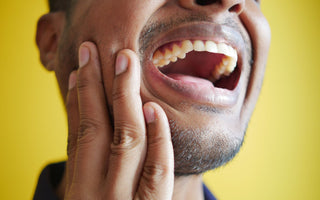 Laser Therapy for TMJ Pain: Easing Jaw Pain and Inflammation