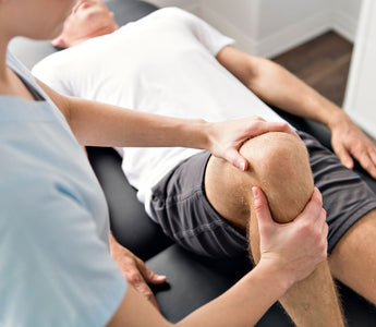 The Best Pain Management Plan: Combining Pain Medication and Alternative Therapies