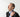 Cold Laser Therapy for Muscle Cramping in Older Adults