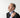 Cold Laser Therapy for Muscle Cramping in Older Adults