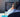 Cold Laser Therapy for Muscle Tension in Office Workers