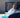 Cold Laser Therapy for Muscle Tension in Office Workers