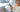 Laser Therapy for Osteoarthritis of the Hands: Easing Pain & Improving Function
