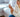 Laser Therapy for Osteoarthritis of the Hands: Easing Pain & Improving Function