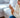 Laser Therapy for Osteoarthritis of the Hands: Easing Pain & Improving Function