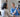 Cold Laser Therapy for Osteoporosis-Related Pain: Supporting Bone Health Naturally