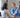 Cold Laser Therapy for Osteoporosis-Related Pain: Supporting Bone Health Naturally