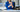 Laser Therapy for Overuse Injuries in Office Workers: Carpal Tunnel, Tendonitis & More