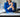 Laser Therapy for Overuse Injuries in Office Workers: Carpal Tunnel, Tendonitis & More