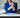Laser Therapy for Overuse Injuries in Office Workers: Carpal Tunnel, Tendonitis & More