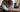 Laser Therapy in Palliative Care: Enhancing Comfort Without Medication