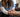 Laser Therapy in Palliative Care: Enhancing Comfort Without Medication