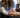 Laser Therapy in Palliative Care: Enhancing Comfort Without Medication