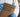 Low-Level Laser Therapy for Peripheral Vascular Disease: Improving Circulation & Reducing Pain