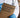 Low-Level Laser Therapy for Peripheral Vascular Disease: Improving Circulation & Reducing Pain