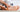 Laser Therapy for Plantar Fasciitis: Walking Without Heel Pain