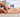 Laser Therapy for Plantar Fasciitis: Walking Without Heel Pain