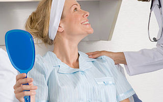 Laser Therapy for Post-Cosmetic Surgery Recovery: Reducing Swelling & Improving Healing