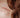 Cold Laser Therapy for Post-Surgical Scar Management: Enhancing Cosmetic and Functional Healing