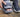 Laser Therapy for Nerve Pain in Amputees with Prosthetics