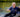 Laser Acupuncture Therapy for Rowing Teams: Healing Wrist Tendinitis and Rib Stress Fractures