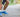 Laser Therapy for Runners: Preventing & Treating Common Foot and Leg Injuries
